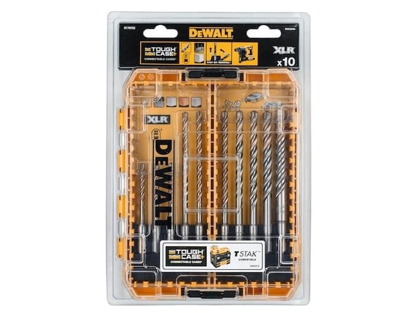 DeWALT DT70752-QZ, 1 styck