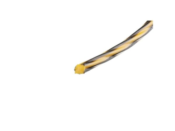 Dewalt DT20650-QZ ruohotrimmeri - 2mm x 15,2m