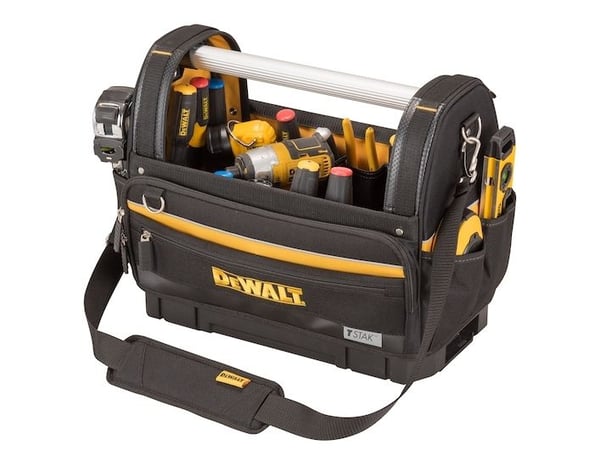 Dewalt DEWALT. OPEN BAG TSTAK DWST82990-1