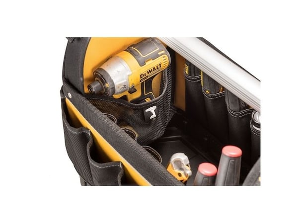 Dewalt DEWALT. OPEN BAG TSTAK DWST82990-1