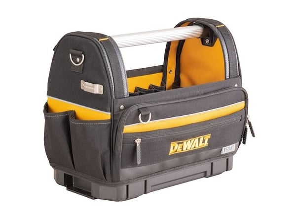 Dewalt DEWALT. OPEN BAG TSTAK DWST82990-1