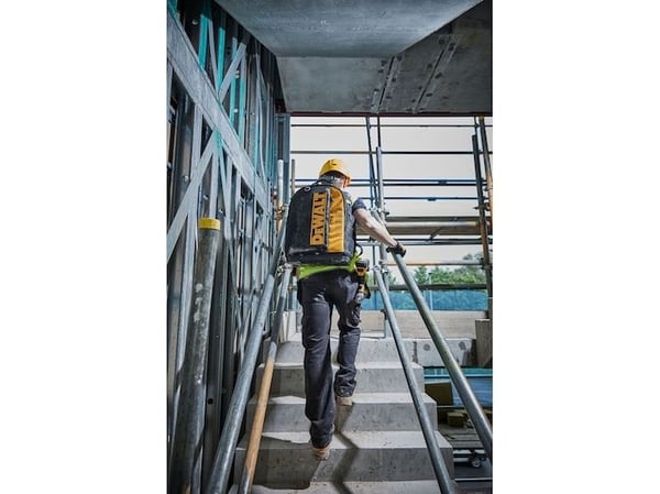 DeWalt DWST81690-1