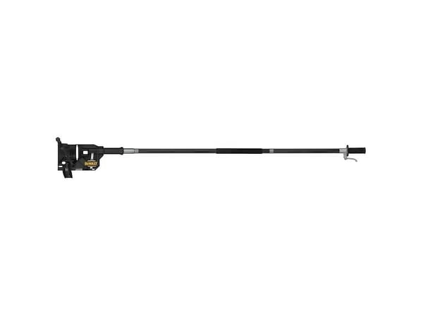DEWALT jatkopalkki DCN890 betoni-/teräsnaulaimeen