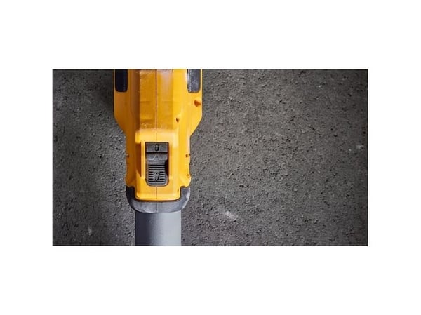 Dewalt DWE7800-QS Tørbygningssliber 450 W 225 mm