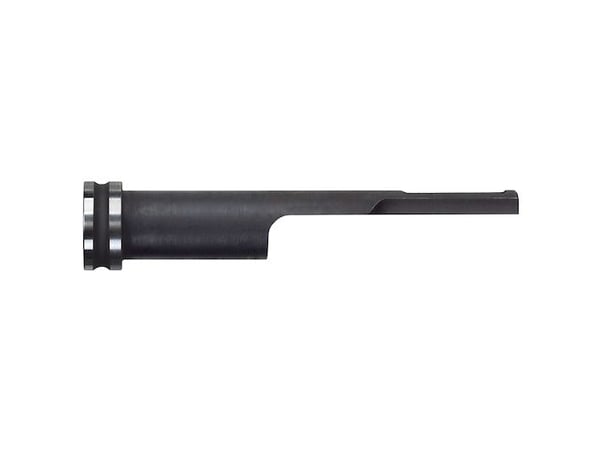 Dewalt DCN8903-XJ #####kontaktspets