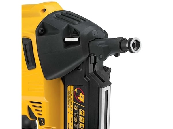 Dewalt DCN8903-XJ #####kontaktspets
