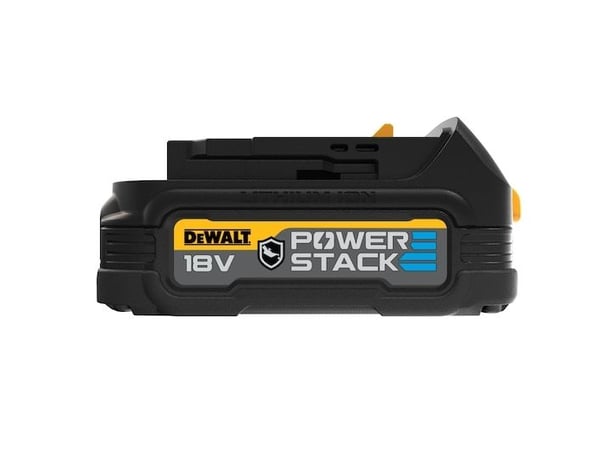 DeWALT DCBP034G-XJ, 1 styck