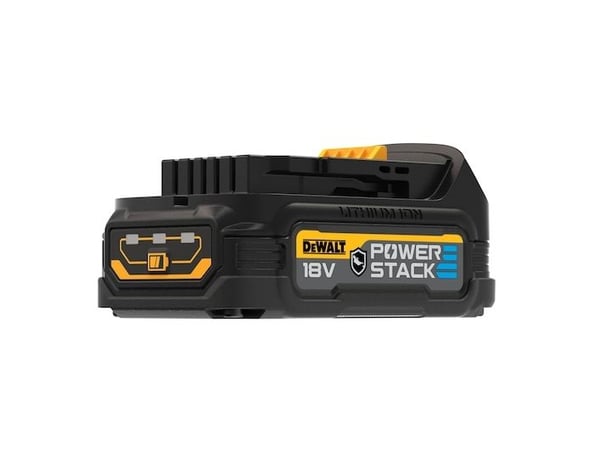DeWALT DCBP034G-XJ, 1 styck