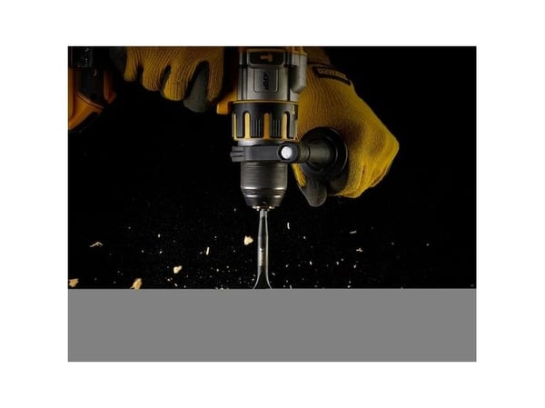 DeWALT DT4763-QZ, 1,2 cm, 152 mm, 1 kpl, 1 stk