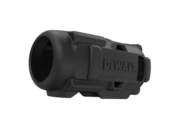DEWALT.RUBBER SUOJUS DCF891/892:EEN