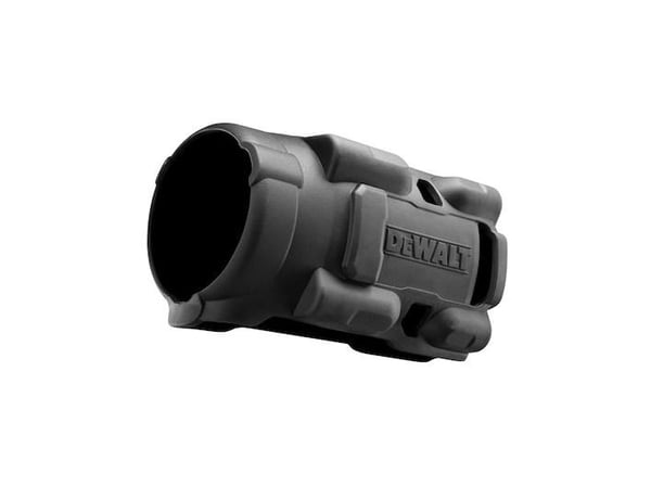DeWALT PB921.22.23-QZ, 1 styck