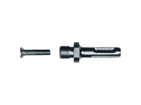 DeWALT DT7030-QZ, 1 kpl