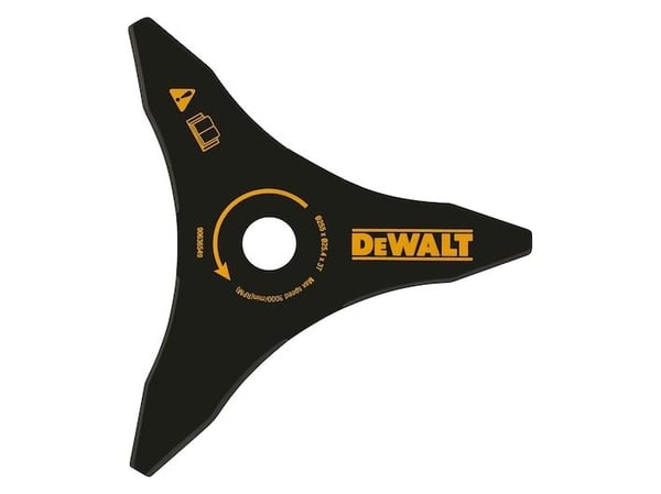 DeWALT DT20653-QZ, 1 styck