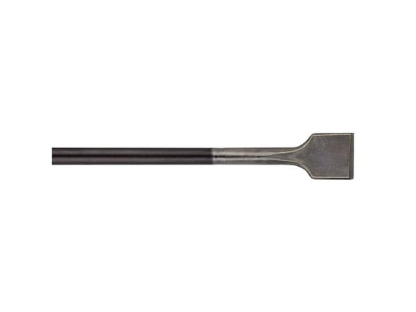 DeWALT DT6984-QZ, 380 g, 1 styck