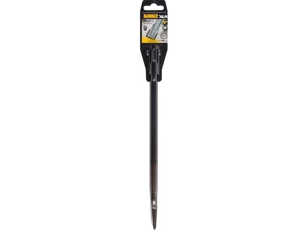 DeWALT DT6984-QZ, 380 g, 1 styck