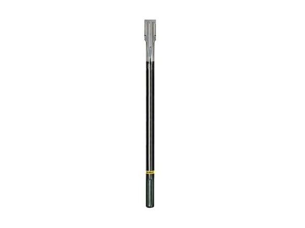sds-max taltta 25x400mm xlrr