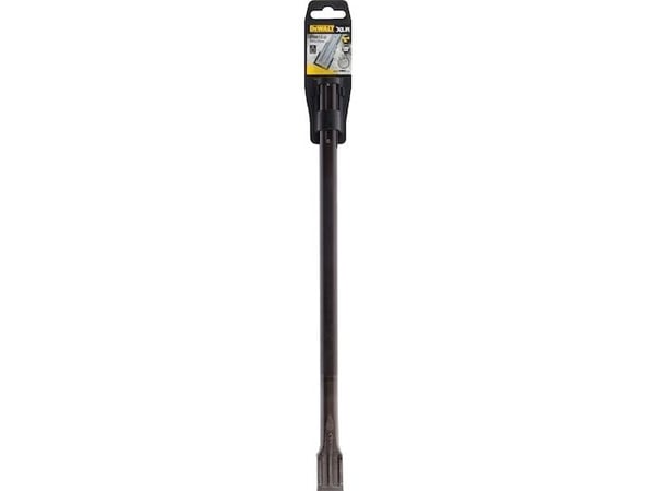 DeWALT DT6812-QZ, 790 g, 1 styck