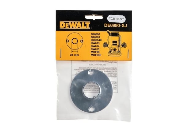 DeWALT DE6990-XJ