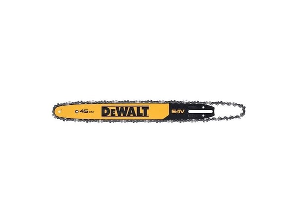 DEWALT PROVIDER 45cm DT20687