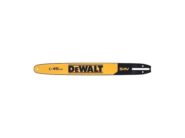 DEWALT PROVIDER 45cm DT20687