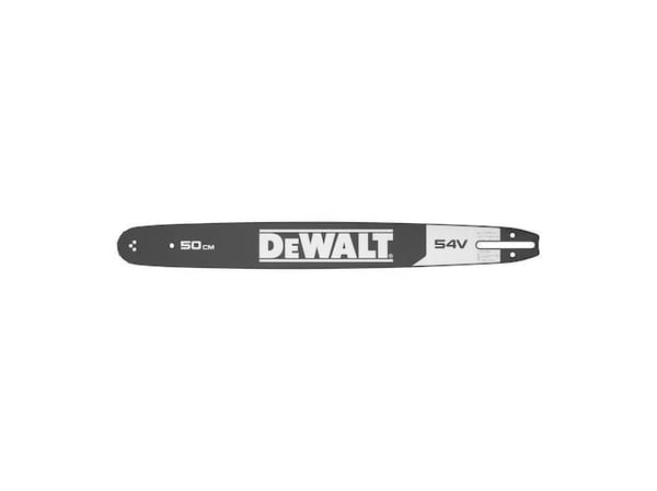 DEWALT PROVIDER 50cm DT20689