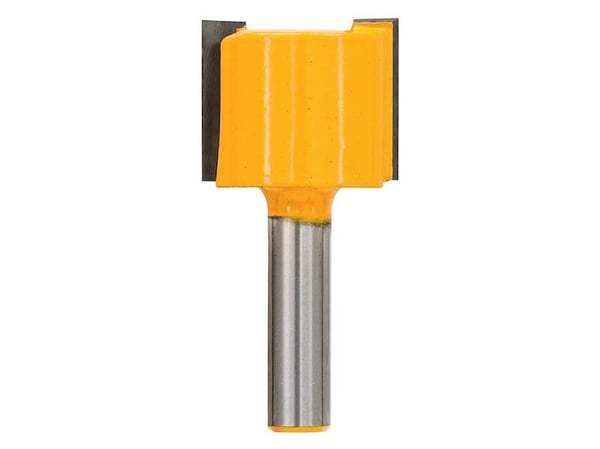 DEWALT RAKE 25mm SHOOT 8mm
