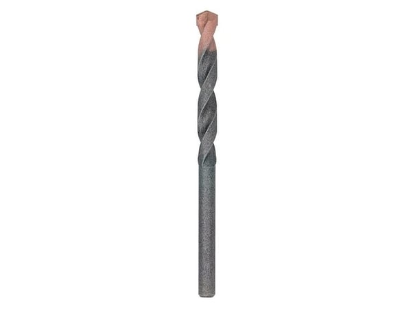 Dewalt pilottipora 9 x 120mm (DT6753-QZ)