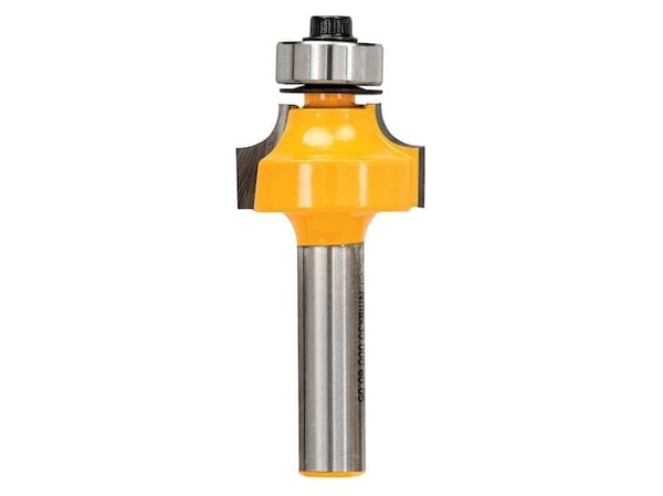 DeWALT DT90013-QZ, 1 styck