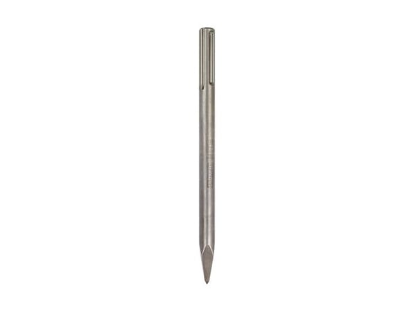 sds-max piikki 280mm