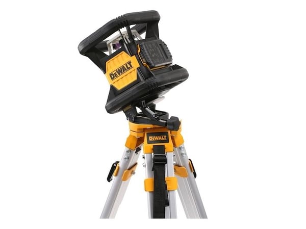 DeWALT DE0738-XJ, 1 styck