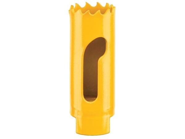 Dewalt DT90301-QZ Palapelisaha 1 kpl