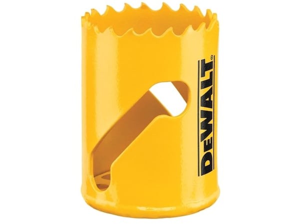 DeWALT DT90312-QZ, 1 kpl