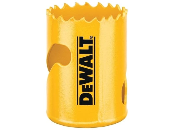 Dewalt DT90311-QZ Palapelisaha 1 kpl