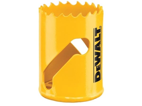 Dewalt DT90311-QZ Palapelisaha 1 kpl