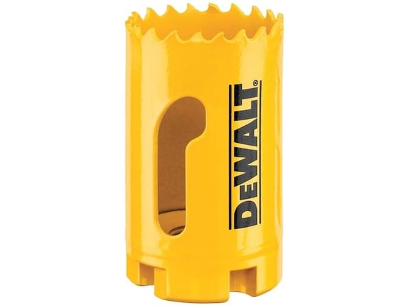Dewalt DT90307-QZ Palapelisaha 1 kpl