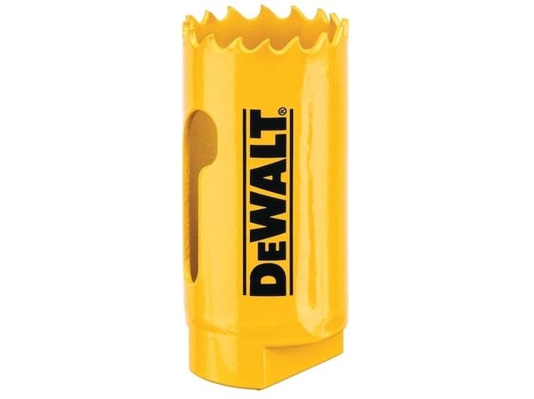 DeWALT DT90305-QZ, 1 kpl