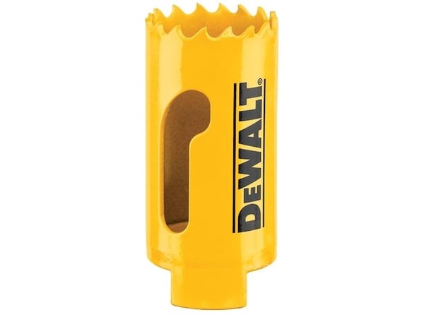 DeWALT DT90305-QZ, 1 kpl