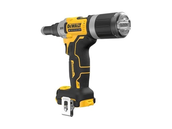 DeWALT DCF414NT-XJ, 1,6 kg, 1 styck