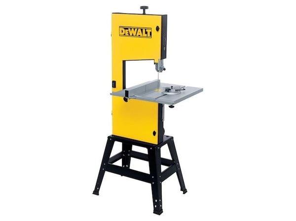 DEWALT VANNESAHA 1100W DW876
