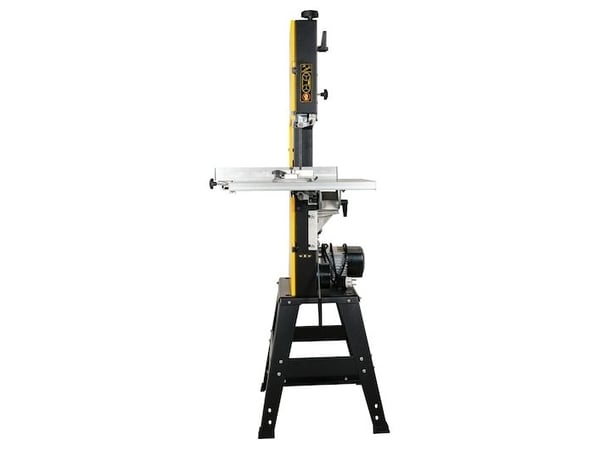 DEWALT VANNESAHA 1100W DW876
