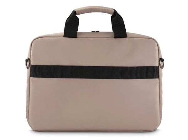 Hama Premium Lightweight, Toploader bag, 41,1 cm (16,2"), skulderstropp, 560 g