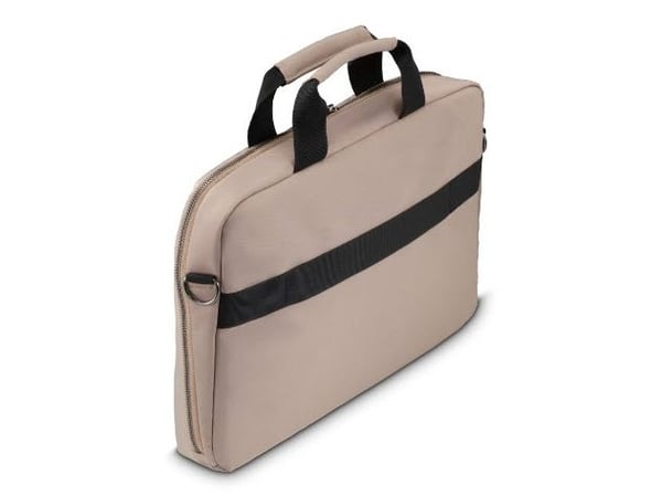 Hama Premium Lightweight, Toploader bag, 41,1 cm (16,2"), skulderstropp, 560 g