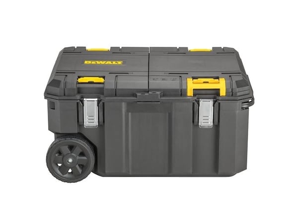 mobilt verktygsfack, TStak 2.0-serielåda, DEWALT [DWST17871-1]