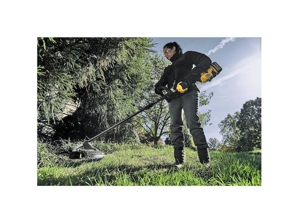 DEWALT.MULTIFUNCTIONAL APPLIANCE 54V SPLIT BOOM DCMAS5713N