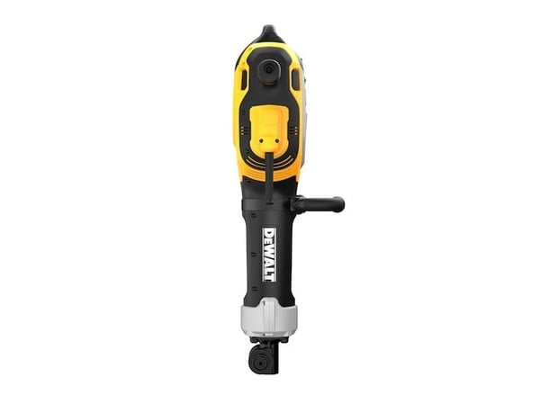 purkuvasara 1800W/41J, 28mm kuusikulmainen kiinnitys, DeWalt [D25966-QS]