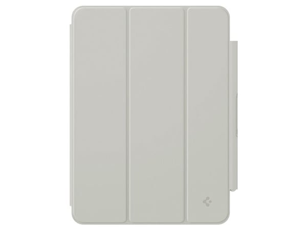 Spigen Air Skin, Folio-kotelo, Apple, iPad Air 13-inch 2024, 33 cm (13")
