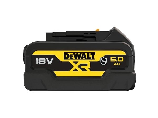 DeWALT DCB184G-XJ, 1 styck