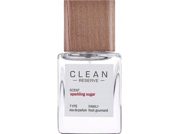 Clean Reserve Sparkling Sugar EDP 30 ml