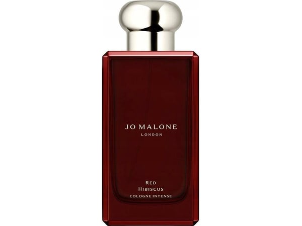 Jo Malone Red Hibiscus Cologne Intense EDC U 100 ml