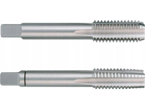 Käsikiertotyökalu RUKO UNF 2181 HSS 3/4"